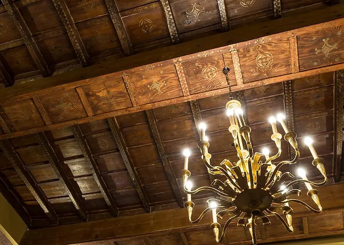 Πανσιόν Navona Grand