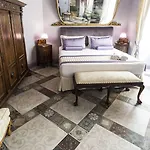 Navona Grand Affittacamere Roma