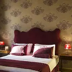 Navona Grand 4*