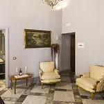 Navona Grand Affittacamere