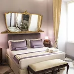 Navona Grand 4*