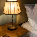 Navona Grand Affittacamere 4*