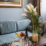 Navona Grand 4*