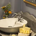 Navona Grand 4*
