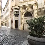 Navona Grand Affittacamere