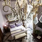 Navona Grand 4*