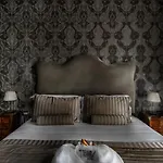 Navona Grand Affittacamere 4*