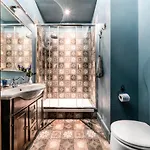 Affittacamere Navona Grand 4*