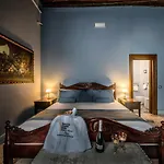 Navona Grand Affittacamere 4*