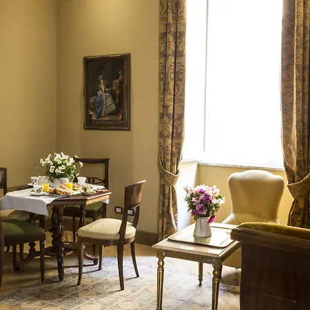 Navona Grand روما