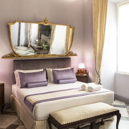 Navona Grand 4*