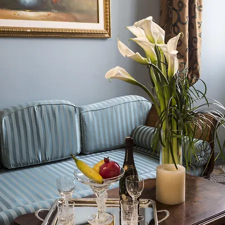 Navona Grand 4*