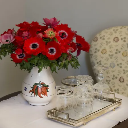 Navona Grand بيت ضيافة 4*
