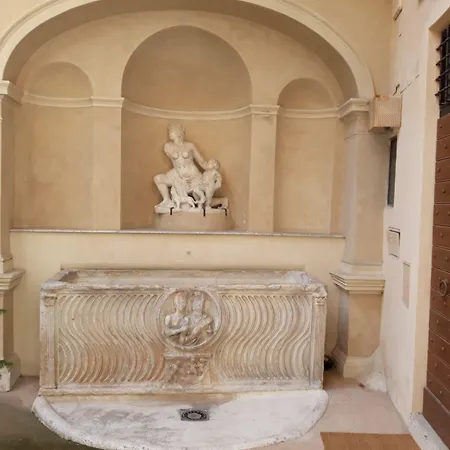 Gasthof Navona Grand