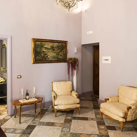 Navona Grand 2* Rom