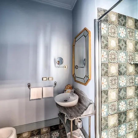 Navona Grand 4*