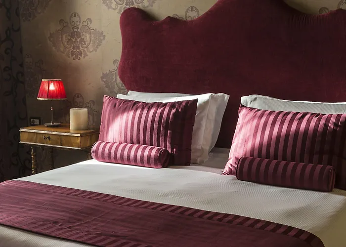 Navona Grand Gasthof 4*