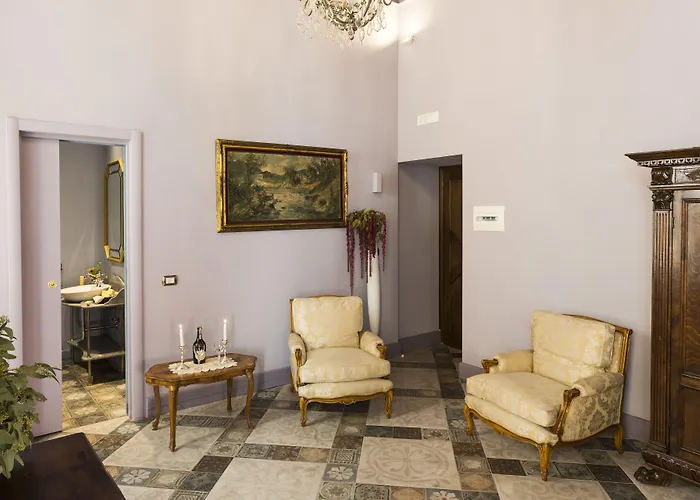 Navona Grand Gasthof