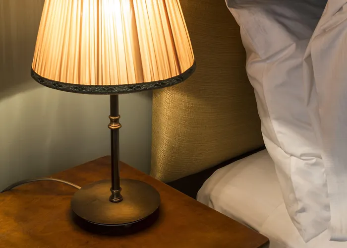 Navona Grand Gasthof 4*