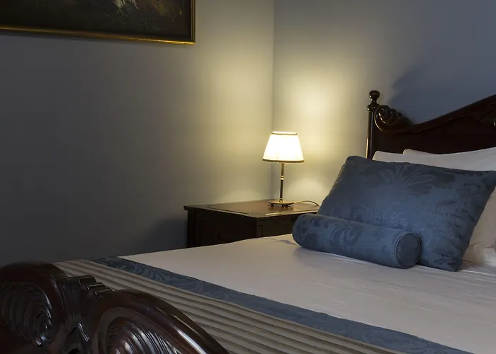 Gasthof Navona Grand 4*