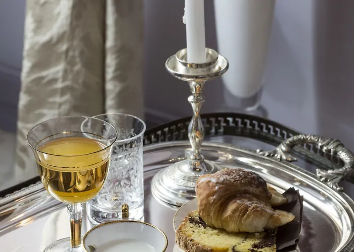 Gasthof Navona Grand