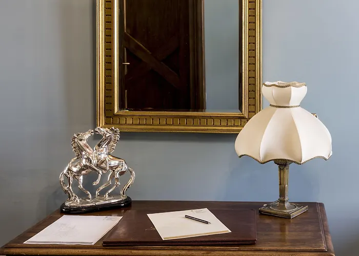 Navona Grand Gasthof 4*