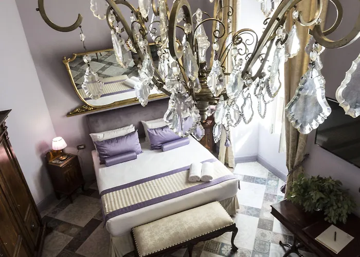 Navona Grand Gasthof