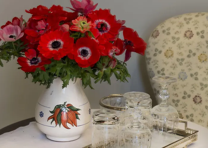 Navona Grand Gasthof 4*