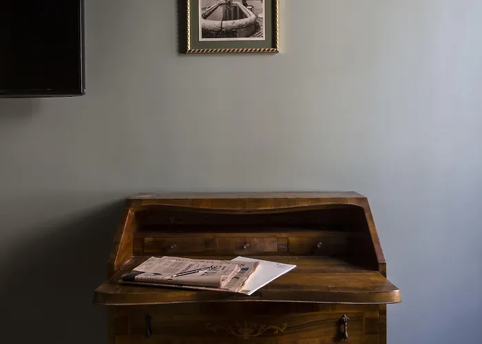 Navona Grand Gasthof