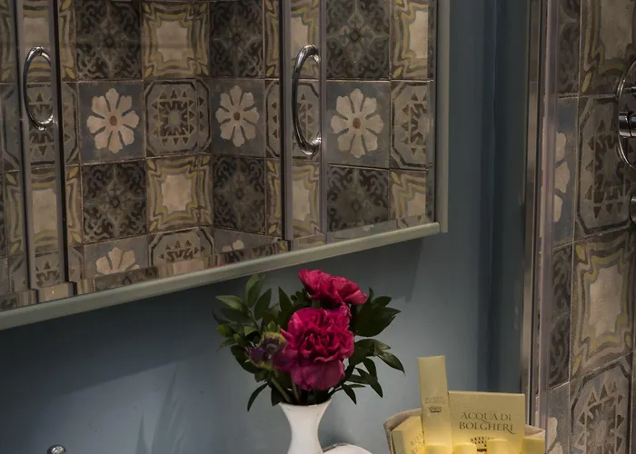 Navona Grand Gasthof 4*