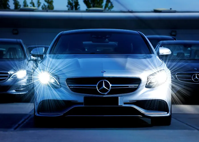 Navona Grand Gasthof Rom