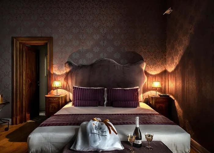 Gasthof Navona Grand