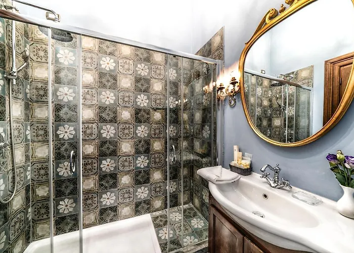 Gasthof Navona Grand