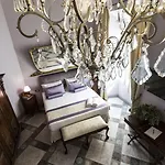 Navona Grand Guest house
