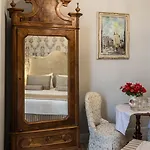 Guest house Navona Grand 4*