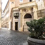 Guest house Navona Grand Rome