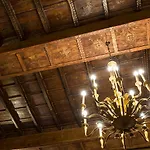 Guest house Navona Grand