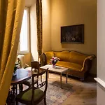 Navona Grand Guest house 4*