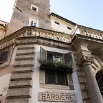 Guest house Navona Grand