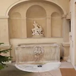 Navona Grand 4* Rome