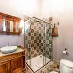 Navona Grand 4*