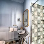 Navona Grand 4*