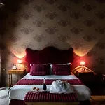 Guest house Navona Grand 4*
