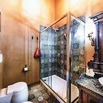 Guest house Navona Grand