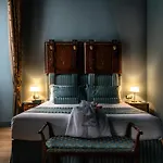 Navona Grand Guest house 4*