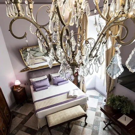 Navona Grand 4*