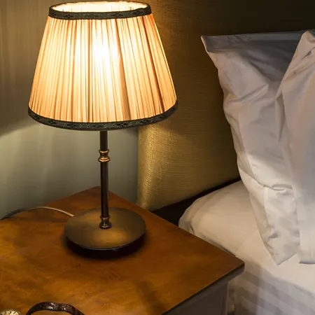 Navona Grand Affittacamere 4*