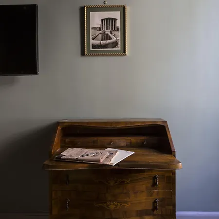 Navona Grand Affittacamere