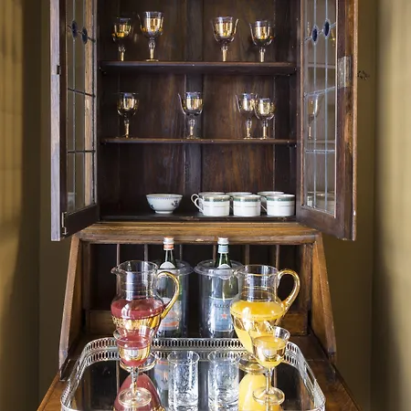 Navona Grand Affittacamere Roma