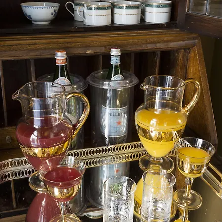 Affittacamere Navona Grand